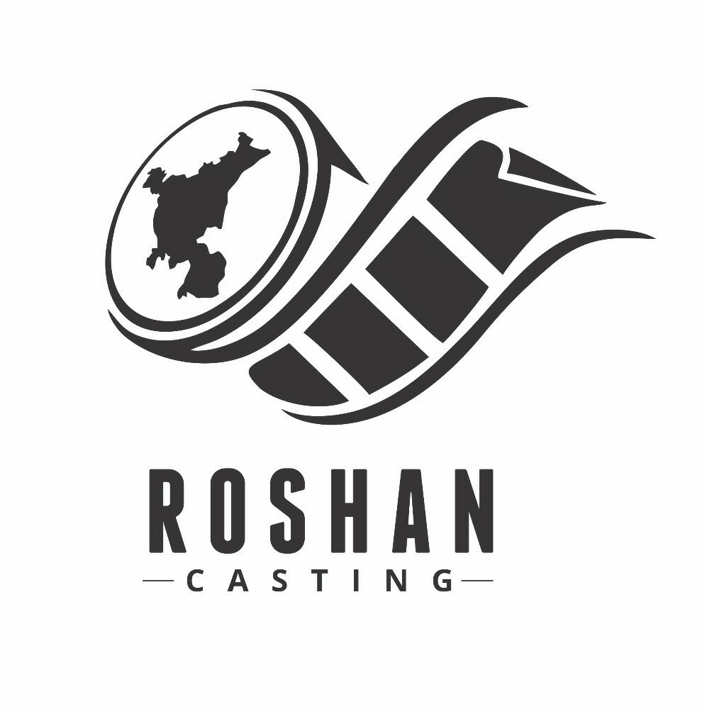 Casting Roshan