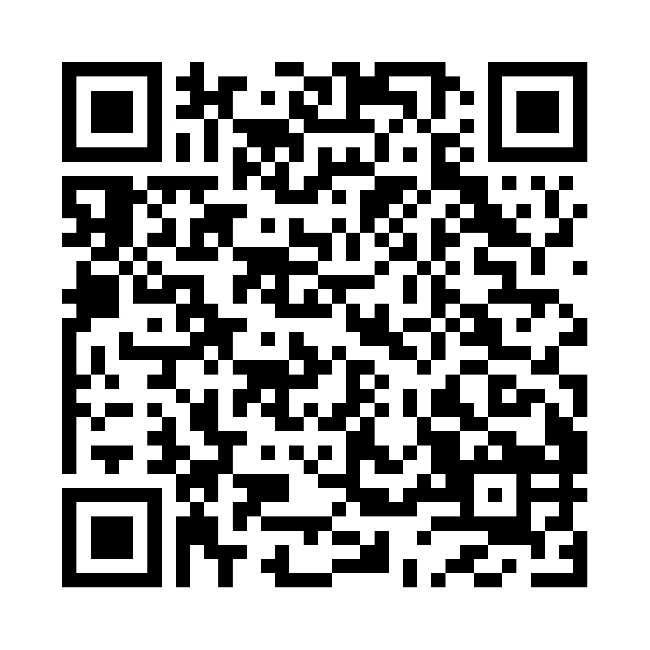 1000381435